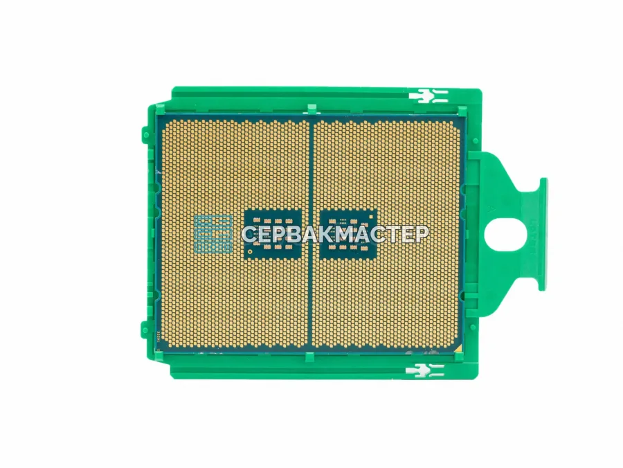 AMD EPYC 7262 — серверный процессор 8c/16t, 3.2-3.4 GHz, SP3, 155W — купить в СервакМастер