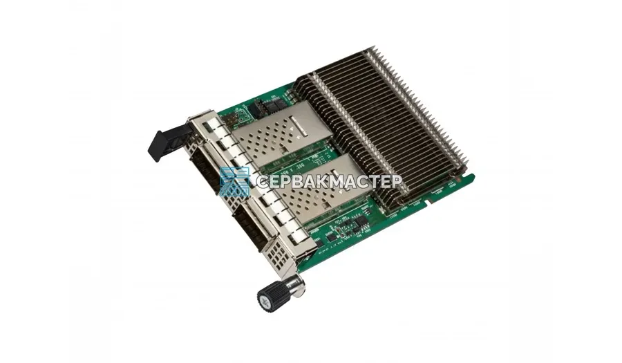 Mellanox MCX565A-CCAB