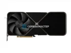 Видеокарта NVIDIA RTX PRO 6000 Blackwell Server Edition 96GB GDDR7 [900-2G153-0000-000]