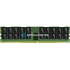 Модуль памяти Samsung 256GB DDR5 ECC REG 6400MHz 4Rx4 M321RBJA0M22-CLP — купить в СервакМастер