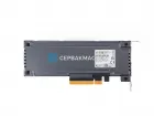 SSD-накопитель Samsung PM1725b 1.6TB HHHL [MZPLL1T6HAJQ-00005]