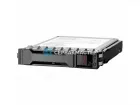 SSD-накопитель Kioxia CM9-V 12.8TB SED 2.5" U.3 [KCM9DVUL12T8]