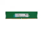 Модуль памяти Micron 128GB DDR5 MRDIMM 8800MHz ECC REG 2Rx4 MTC40F2047S1HC88XB1 — купить в СервакМастер