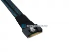Материнская плата Supermicro X13SEM-F (Micro-ATX, LGA4677, 8 DIMM) [MBD-X13SEM-F] — купить в СервакМастер