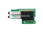 Сетевая карта LR-LINK LRES3001PF-OCP (2x SFP+ 10GBE)