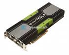 Видеокарта NVIDIA Tesla K20X