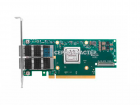 Сетевая карта LR-LINK LRES1059PT (1x RJ45 2.5GBE)