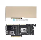 Видеокарта NVIDIA A100X 80GB HBM2e