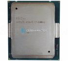 AMD EPYC 7262 — серверный процессор 8c/16t, 3.2-3.4 GHz, SP3, 155W — купить в СервакМастер