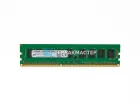 Модуль памяти Samsung 8GB DDR4 ECC REG 2400MHz 1Rx4 M393A1G40DB1-CRC — купить в СервакМастер
