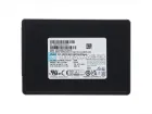 SSD-накопитель SK Hynix PS1030 1.6TB E3.S 7.5mm [HFS1T6GFJCX140N]
