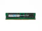 Модуль памяти Micron 128GB DDR5 MRDIMM 8800MHz ECC REG 2Rx4 MTC40F2047S1HC88XB1 — купить в СервакМастер