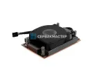 Кулер COOLSERVER CS-SP5-4UM98 PRO (4U, Active, SP5, 445W)