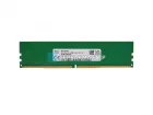 Модуль памяти Micron 96GB DDR5 ECC REG MRDIMM 8800MHz 2Rx4 [MTC40F204WS1HC88XB1] — купить в СервакМастер