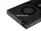 Видеокарта NVIDIA Quadro K4000