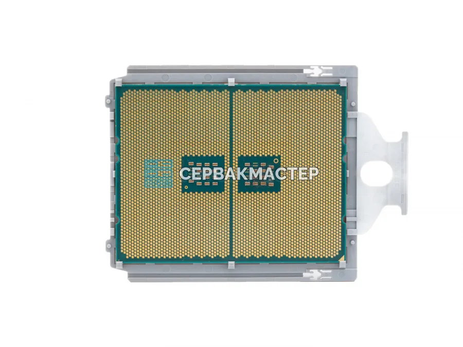 Процессор AMD EPYC 7713 64c/128t 2.0-3.675GHz SP3 240W — купить в СервакМастер