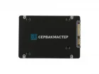 SSD-накопитель Samsung PM897a 480GB 2.5" SATA 6Gb/s [MZ7L3480HELT-00A07/00B07]