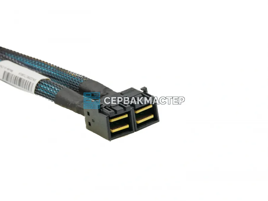 Серверная материнская плата Tyan S8030 ATX SP3, 8 DIMM DDR4 [S8030GM4NE-2T] — купить в СервакМастер