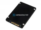SSD-накопитель Samsung PM1653a 15.36TB SAS 24Gb/s [MZILG15THBLF-01AW7]