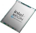 Intel Xeon 6787P (86c/172t, 2.0-3.8 GHz, LGA4710-2, 350W, PK8072006269800/SRV5E) — купить в СервакМастер