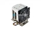 Кулер Noctua NH-D15 G2 (5U, Active, AM5 / LGA1700 / LGA1851)