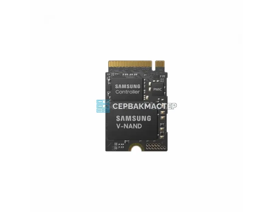 SSD-накопитель Kioxia CM9-V 6.4TB FIPS SED E3.S 7.5mm [KCM9FVJE6T40]