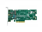 RAID контроллер DELL PERC H730P Mini Mono 2GB Cache [07H4CN] — купить в СервакМастер