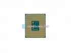 Intel Xeon E5-2637v3 (4c/8t, 3.5-3.7 GHz, LGA2011-3, 135W) — купить в СервакМастер