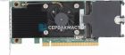 HBA-адаптер DELL PERC HBA355i Front (internal) 12Gb/s, парт-номер K6MCJ — купить в СервакМастер