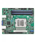 Материнская плата ASRock SP2C621D16-2T (EEB, 2xLGA4189, 16 DIMM) — купить в СервакМастер