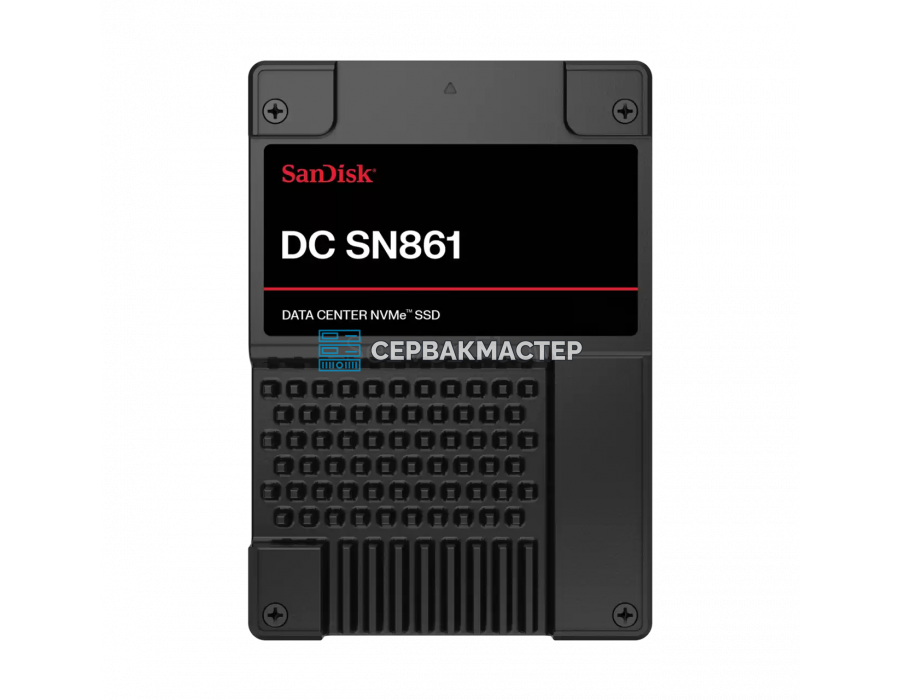 SSD-накопитель SK Hynix PE9010 480GB M2 [HFS480GDJ8X176N]