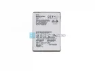 SSD-накопитель HPE 200GB 2.5" SAS 12Gb/s [EO0200JEFPD]