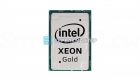Процессор HYGON 7360 24c/48t 2.2-3.0GHz SP3 125W (C86-7360) — купить в СервакМастер