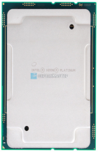 Процессор Intel Xeon W-2175 (14c/28t, 2.5GHz-4.3GHz, 140W)