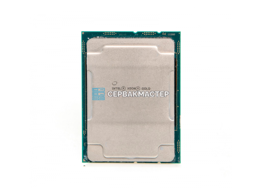 Intel Xeon E7-4870 v2 15c/30t 2.3-2.9GHz 130W CM8063601272606/SR1GN — купить в СервакМастер
