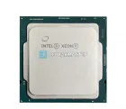 Процессор Intel Xeon W-1390T (8c/16t, 1.5GHz-4.9GHz, 35W)