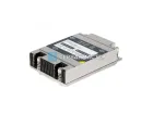 Кулер DYNATRON A24 (2U, Active, AM4/AM5, 155W)