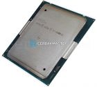 Intel Xeon E7-8880L v2 (15c/30t, 2.2-2.8GHz, LGA2011, 105W, CM8063601275812) — купить в СервакМастер