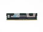 Модуль памяти Samsung 32GB DDR4 ECC REG 2400MHz 4DRx4 LRDIMM M386A4G40DM1-CRC — купить в СервакМастер