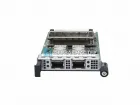 Сетевая карта Broadcom N225P (2x SFP28 25GBE) [BCM957414N4140C]