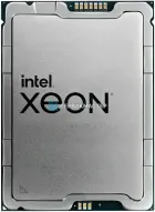 Процессор Intel Xeon W5-3535X (20c/40t, 2.9GHz-4.8GHz, 300W)