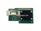 Сетевая карта Mellanox MCX4431A-GCUN (1x QSFP28 50GBE)