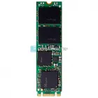 SSD-накопитель SK Hynix PE9010 960GB M2 [HFS960GDJ8X176N]