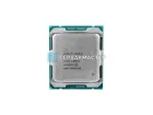 Процессор AMD EPYC 7401P (24c/48t, 2.0GHz-3.0GHz, 170W) SP3 — купить в СервакМастер