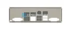 Материнская плата Supermicro X13SCL-IF (Mini-ITX, LGA1700, 2 DIMM, DDR5) — купить в СервакМастер [MBD-X13SCL-IF]
