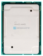 Процессор Intel Xeon W-3245M (16c/32t, 3.2GHz-4.6GHz, 205W)