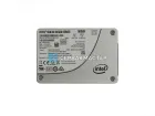 SSD-накопитель Samsung PM983 960GB M2 [MZ1LB960HAJQ]