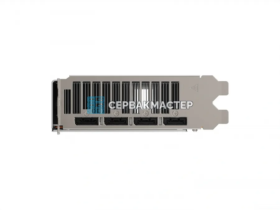 asrock-intel-arc-pro-b70-passive-32gb-gddr6
