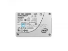 SSD-накопитель Samsung PM9A3 3.84TB M2 [MZ1L23T8HBLA-00A07]