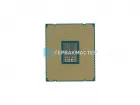 Процессор Intel Xeon E5-2690 v4 (14с/28t, 2.6-3.5 GHz, LGA2011-3, 135W) — купить в СервакМастер